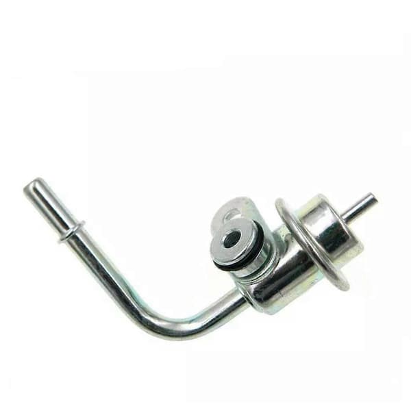 96184228 Ny brændstoftrykregulator til 98-02 Lemans 1.5L