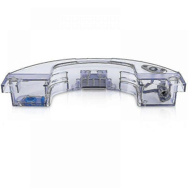 Vanntank for Ecovacs Deebot Ozmo T9 T8 T5 N5 N8 Dj65 Dx55