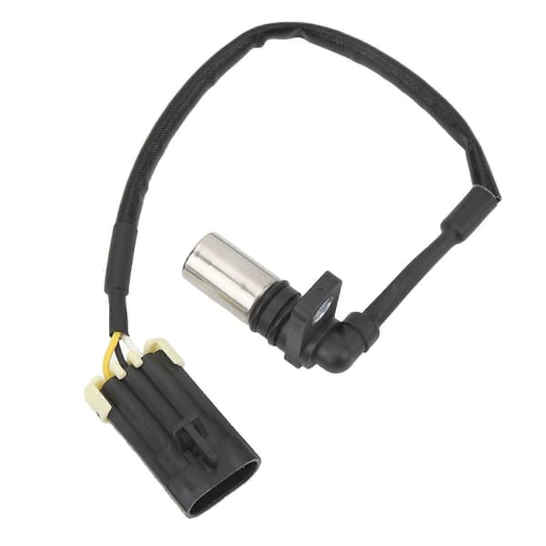 Krumtapssensor 2410720 Motor Knastakselsensor Udskiftning til Polaris RANGER 800 XP
