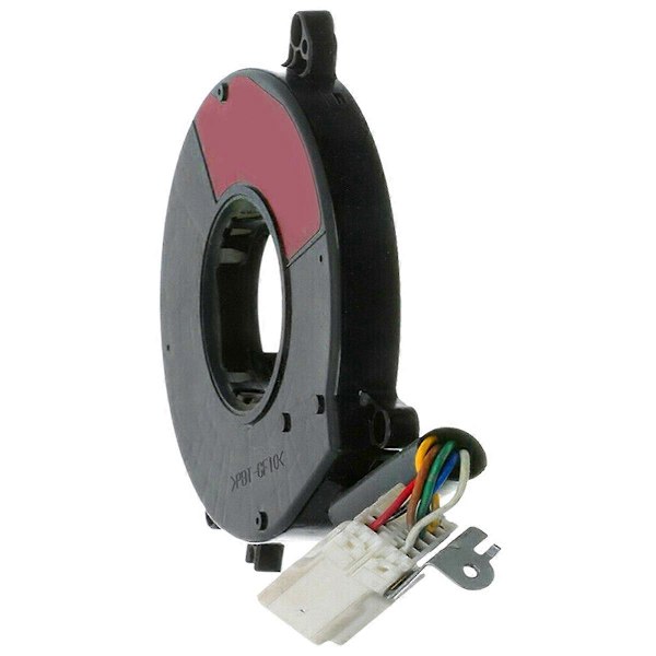 För 2004-2015 QX56 2004-2010 Klockfjäder Rattvinkelsensor 47945-AS500