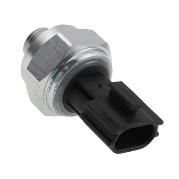 Servostyring Trykkbryter Sensor 57535-3K000 for Sedona 2005-2018