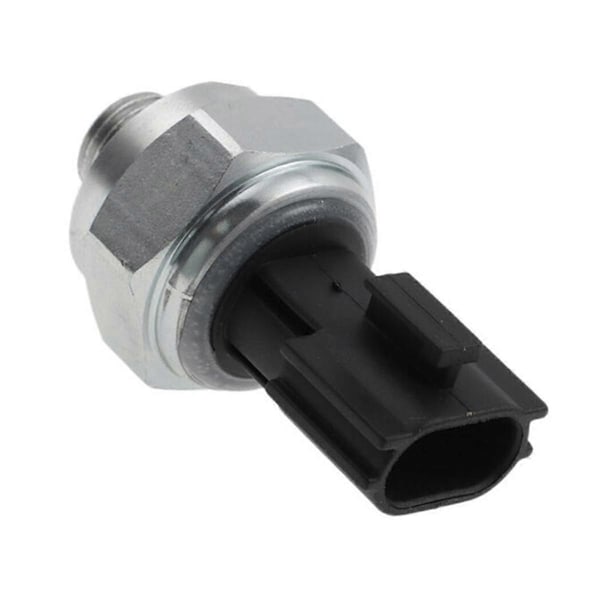 Servostyring Trykkontakt Sensor 57535-3K000 til Sedona 2005-2018