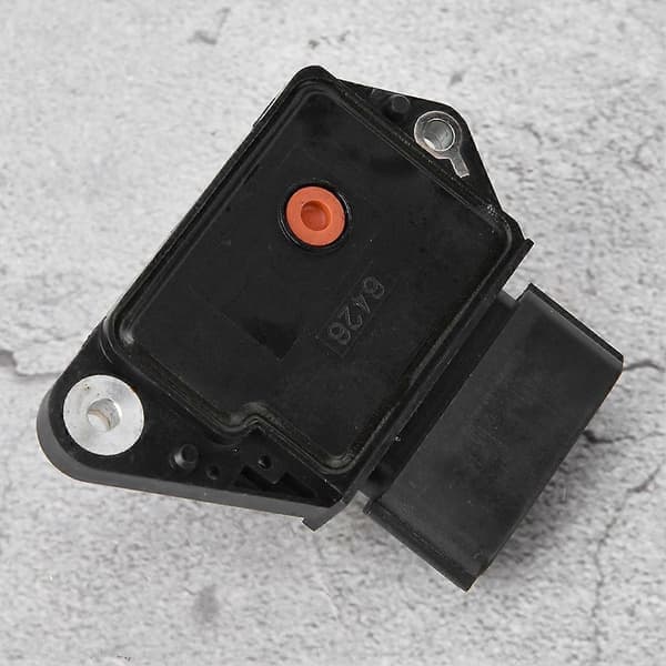 RSB-57 RSB57 22100-72B00 Tändningsstyrenhet Passar Civic V Rover 400