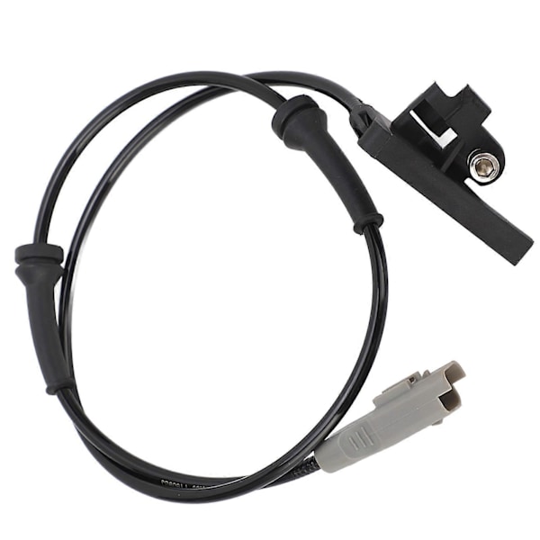 ABS Hastighetssensor Høy Nøyaktighet 454589 Erstatning for PEUGEOT 307 SW 2005 til 2008