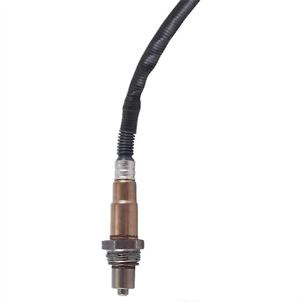 5-trådig partikelsond NOX-sensor för Opel Tourer C 4L0906261E, 0281006648, 55487677