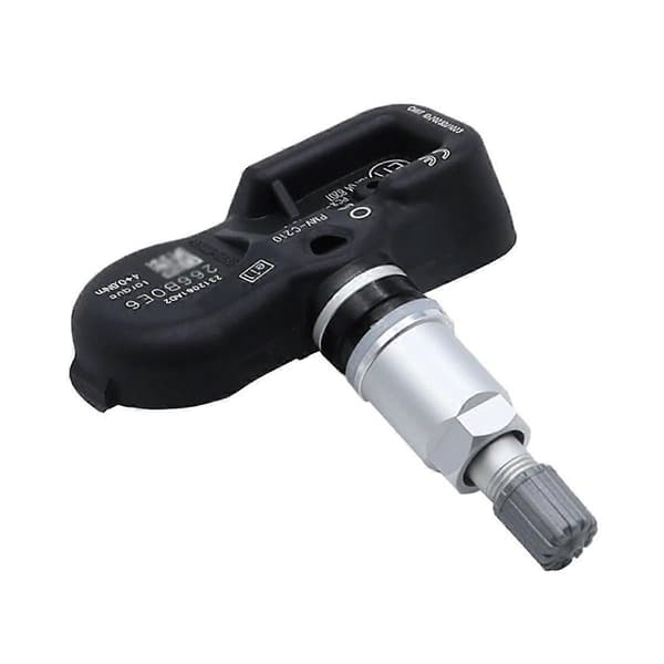 42607-30070 4260730071 TPMS Sensor för CT ES GS GX IS LC LX NX RC RX Däcktryckssensor