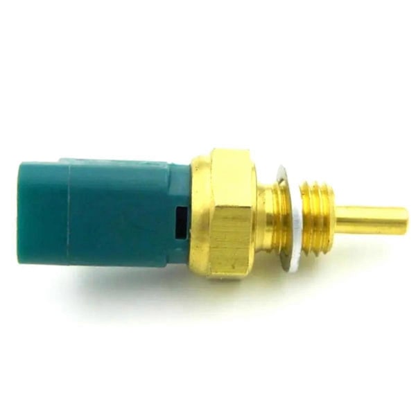55188058 Kylvätsketemperatursensor för Weekend OPEL 46799926,46554621,60816458
