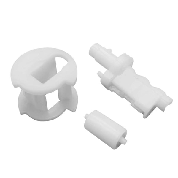 Capping Station Pumpun Nokkapyörän Akselisarja malleille L3110 L4100 L4150 L4160 L4250 L4260 L4268 L4151 L4153 L4156 L4158