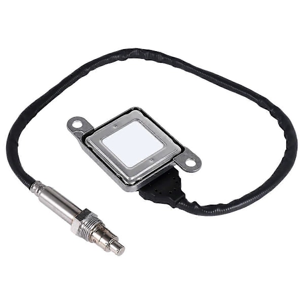 Kväveoxidsensor Nox Sensor för W212 W222 C218 X218 A207 C207 A0009059603 5WK96681E 5WK96681 A0009055100