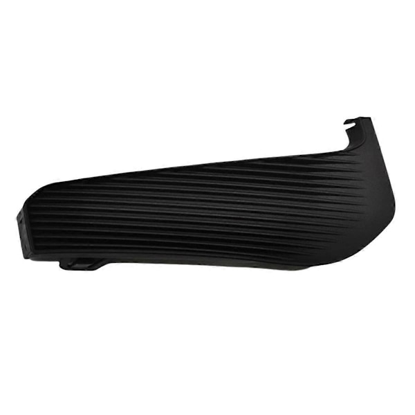 Frontfanger Tåkelys Deksel Trim 23478373 23478374 for 2016-2018 Tåkelysramme