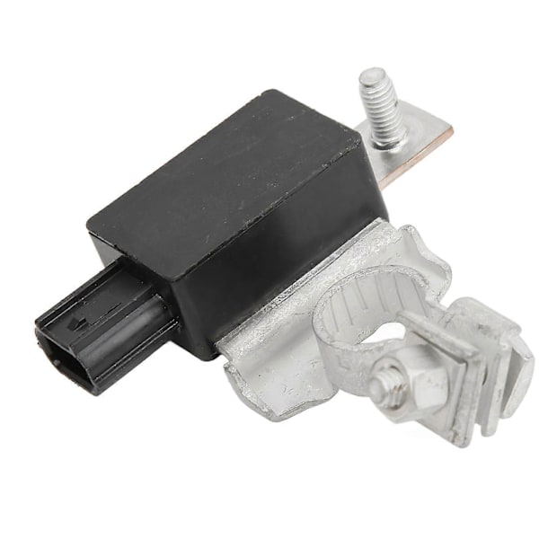 Batteri Strømsensor 38920T2AA02 Slitasjebestandig Varmebestandig Erstatning for Fit HRV