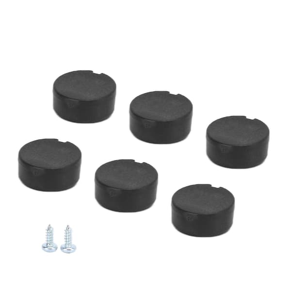 Terskeldeksler 66788900 Tilbehørsutskifting for Transporter Kombi T5 T5.1 T6-s
