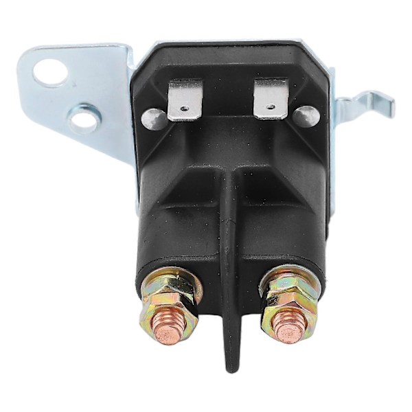 12V Starter Solenoid 3916301 Motor Dele Udskiftning til Cummins C GAS PLUS CM556