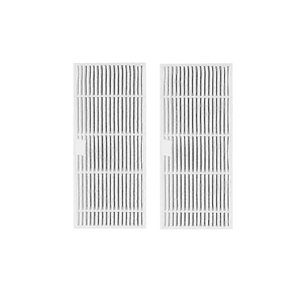 Til BR150/BR151, til BR150/BR151, til BR150/BR151 Robotstøvsuger Reservedele