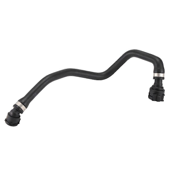 17128510306 Kjølevæskeslange for F20 F22 F30 F31 F32 F33 Motor Radiatorslange