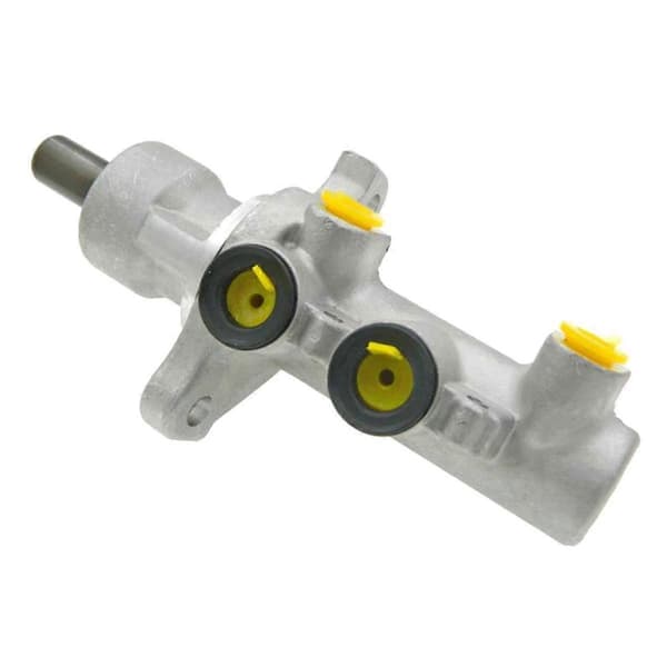 Højkvalitets Hovedbremsecylinder 93743542 til Captiva C100 1ST 2.0 Aveo