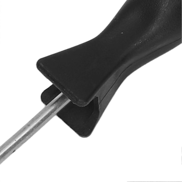 Boblevalse Aluminiumlegering Boble Paddle Valset til Badekar Bruser Badekar Båd Reparation Type C
