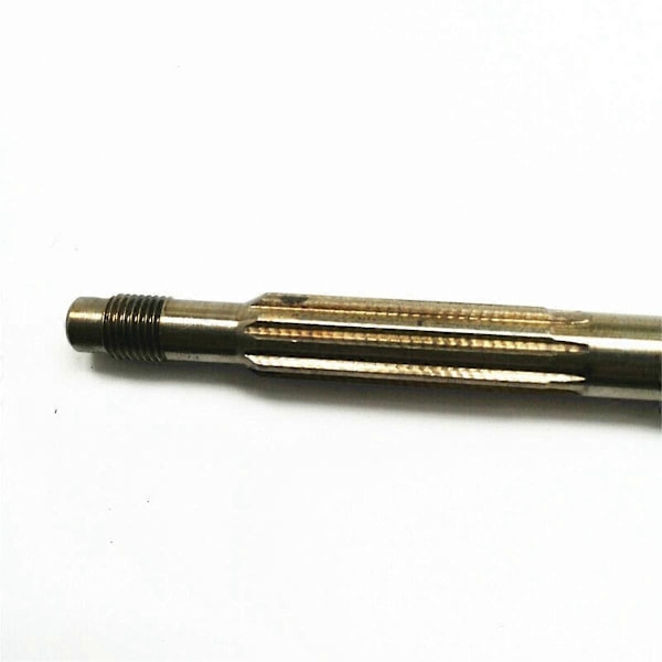 65W-45611-00 Propelaksel til påhængsmotor 4-takts F25D 25HK 30HK Bådmotor 65W-45611