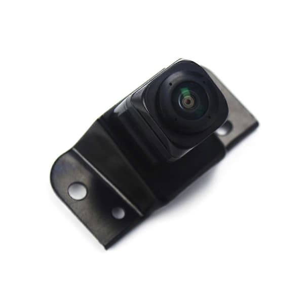Front View Kameraenhed til RX RX450H, reservedelsnummer 867B0 48101 867B0-48101