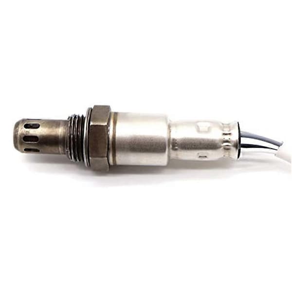 Oksygensensor for 208 301 C-Elysee Delenummer: 9673438580 9810634380