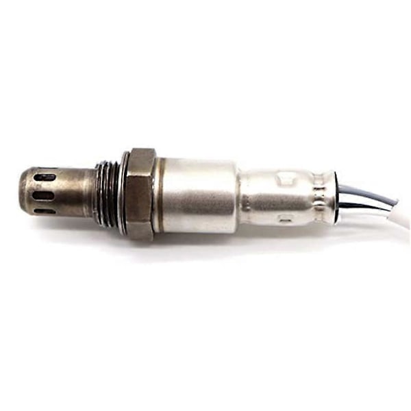 Oxygen Sensor til 208 301 C-Elysee Delnummer: 9673438580 9810634380