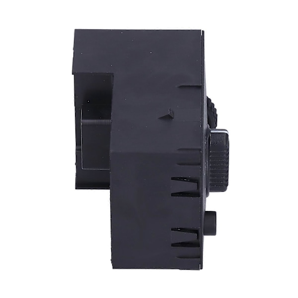 Strålkastarreglage Dimmer 19381535 Ersättning Passar Chevy Silverado/Tahoe/Suburban/Avalanche