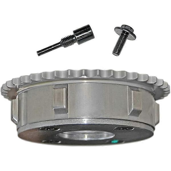 Motor Variabel Ventiltiming Tandhjul til 3 -7 07-12 2.3L-L4 917-253