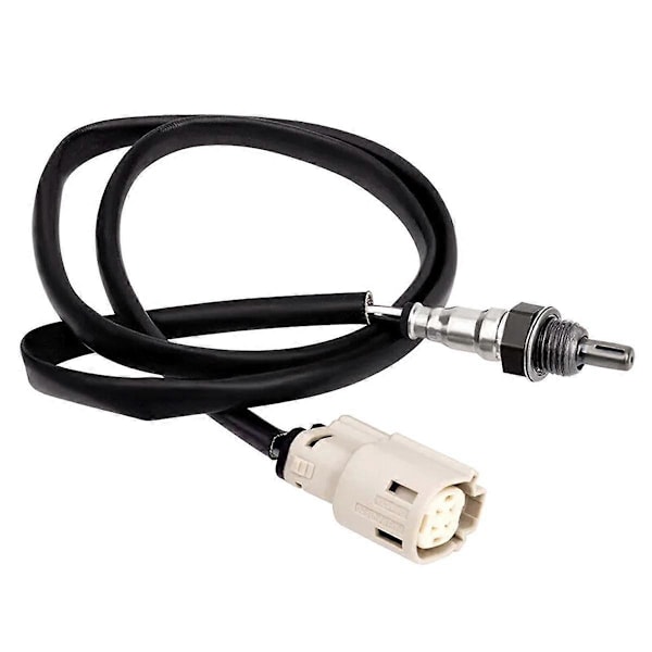 Downstream O2 Syresensor 32700006 för Dyna FXD Softail V-Rod VRSC 2012-2017