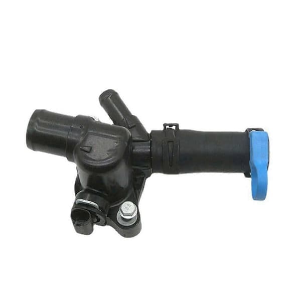 12656445 Biltermostat til ATSCTSSLS Saiwei