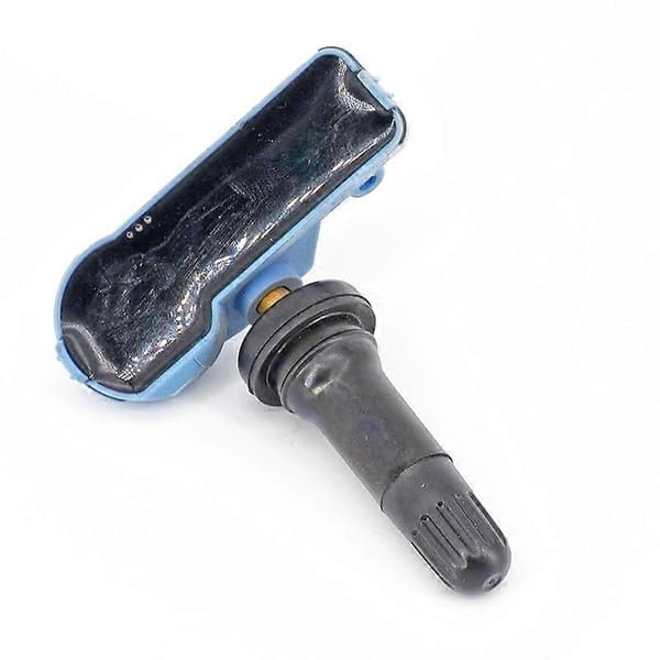 13581561 Anvendelig til GM Buick Opel TPMS dæktrykssensor 433MHz dæktryksovervåger