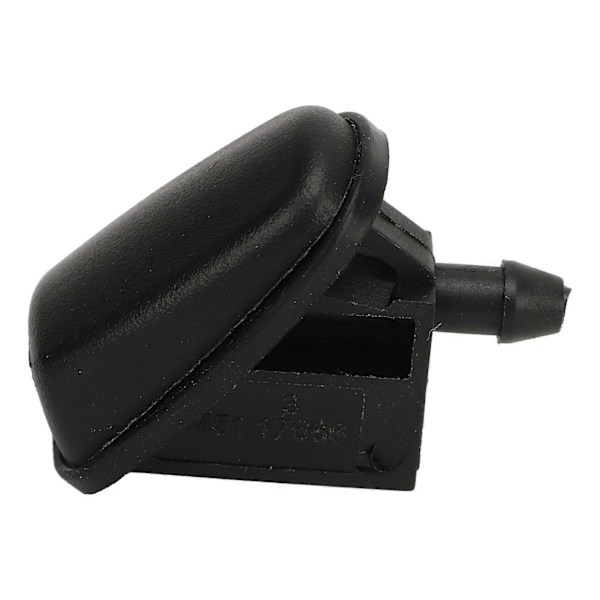 2 stk. Vinduesvisker Spraydyse BM5117666AB Erstatning for Ford Focus Fiesta KA Galaxy