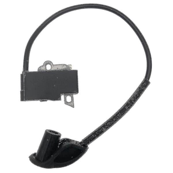 Motor Tændspole til Stihl Fs120 Fs120r Fs200 Fs200r Fs250 Fs300bebetter