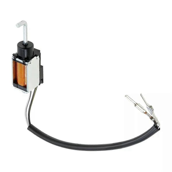 95840-D3000 Ny ATA Växelspärrsolenoid för 2016-2019