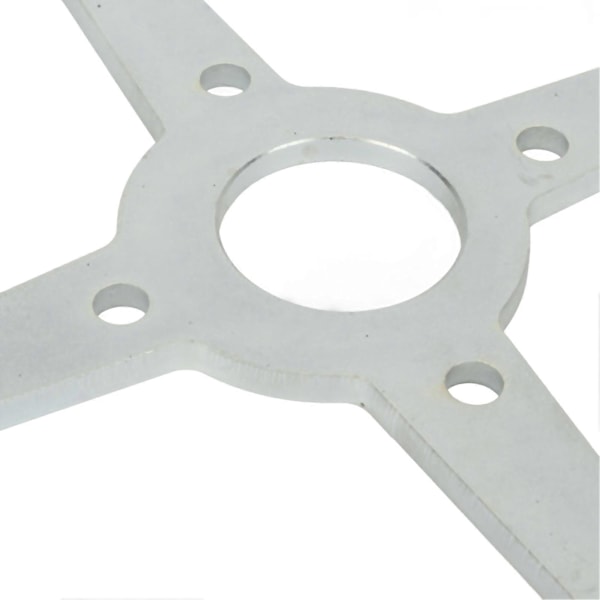 40mm 60T Bakre Drev 40 41 420 Kedjedrev Ersättning för Coleman Powersports CT200U BT200X CT200U?ex
