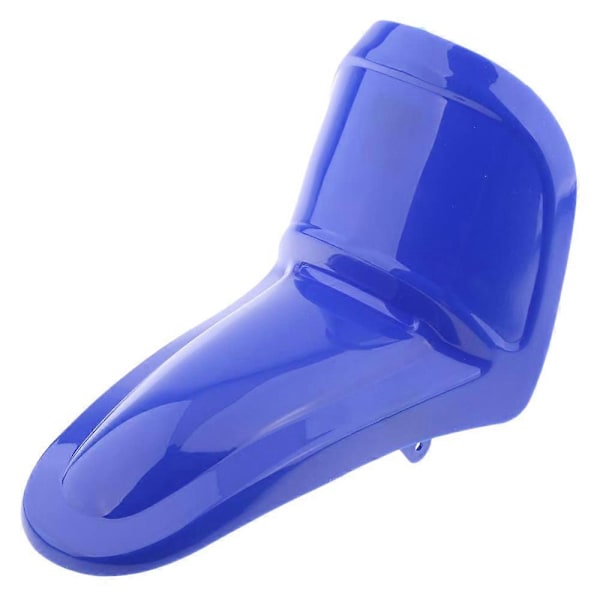 Motorsykkel Frontskjermkåpe for Yamaha PW50 PW 50