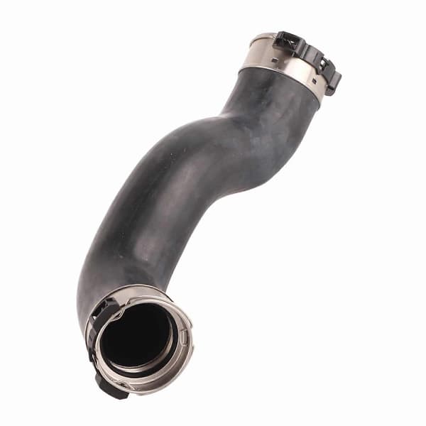 Intercooler Turbo Slange Rør A2125280682 A2045281482 A2125280882 Passer til C?Class / E?Class