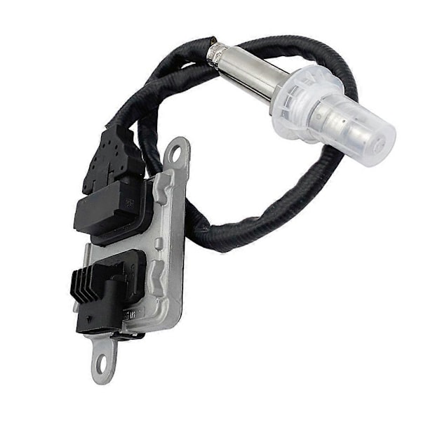 Kväve-syresensor A0009054704 5WK97381 A0009057108 för - E-KLASS W213 E220D C238 W222 C257