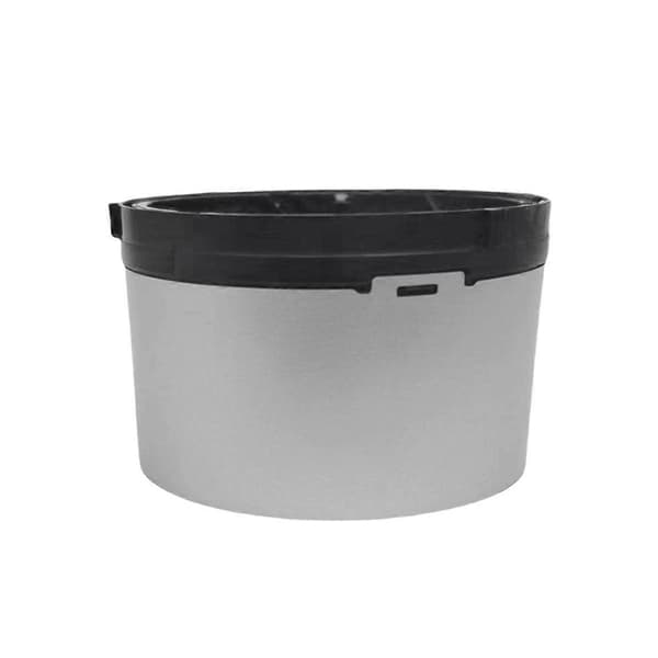 Erstatning Front Barrel Ring for ZV1 ZV1II Kamera - Linse Parameter Sirkel, Essensielt Kameratilbehør B