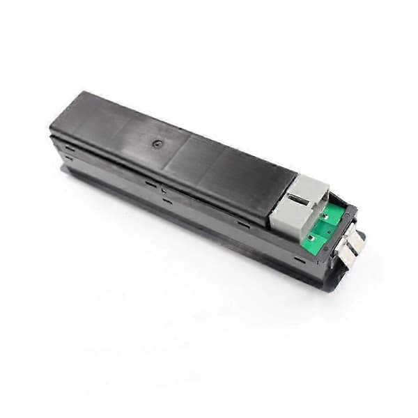 Vinduskontrollbryter 37990-56B00 Passer for 92-98 Suzuki Sidekick Vitara-God