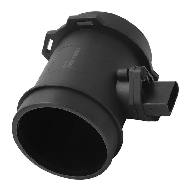 Masse Luftmængde Sensor Meter 13621433567 Meget Nøjagtig Pålidelig Robust Masse Luftmængde Sensor Til 5-Serie
