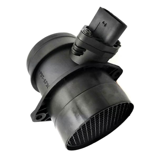 Ny Mass Air Flow Meter Sensor 0280218034 06A906461E for TT 1.8L-L4 01-02