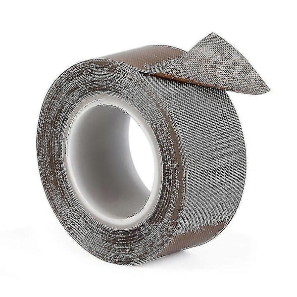 Teflon Högtemperaturtejp 30mm*10m