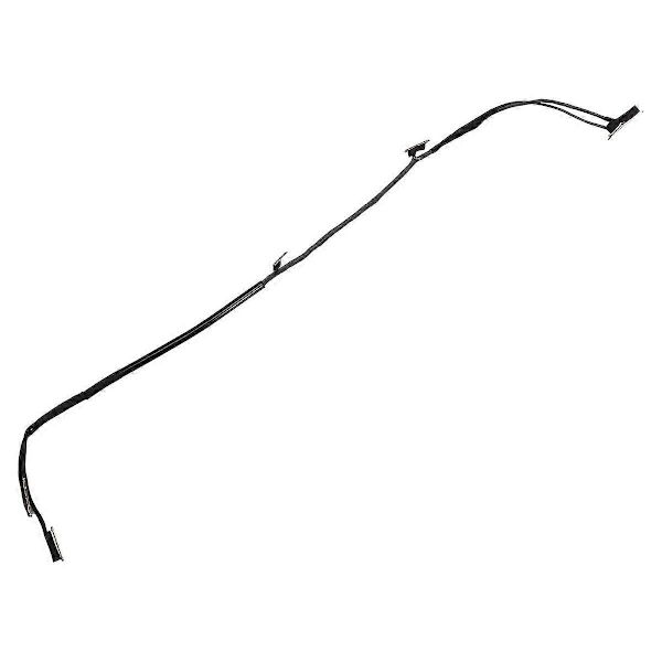 För M30T Kamera Gimbal Koaxialkabel PTZ-kabel Signalkabel Överförings Flexkabel