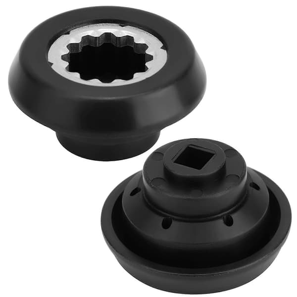 Drivkoblingssett for Blender RX 1700W Reservedel