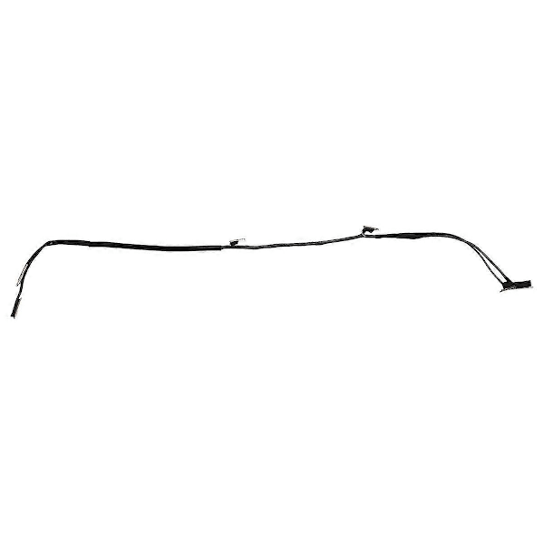 Til M30T Kamera Gimbal Koaksial Linje PTZ Kabel Signal Linje Transmission Flex Ledning