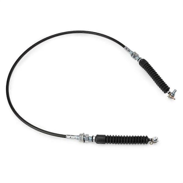 Bil Kabel Sete Girskift Kabelvelger 7081862 1542256 for Polars