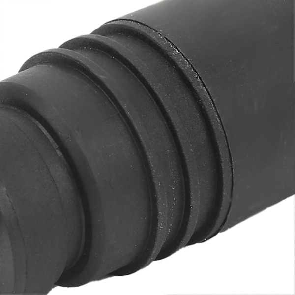 Forrude Vaskerpumpe 67128377987 Visker Rensepumpe til Boxster Cayenne Panamera