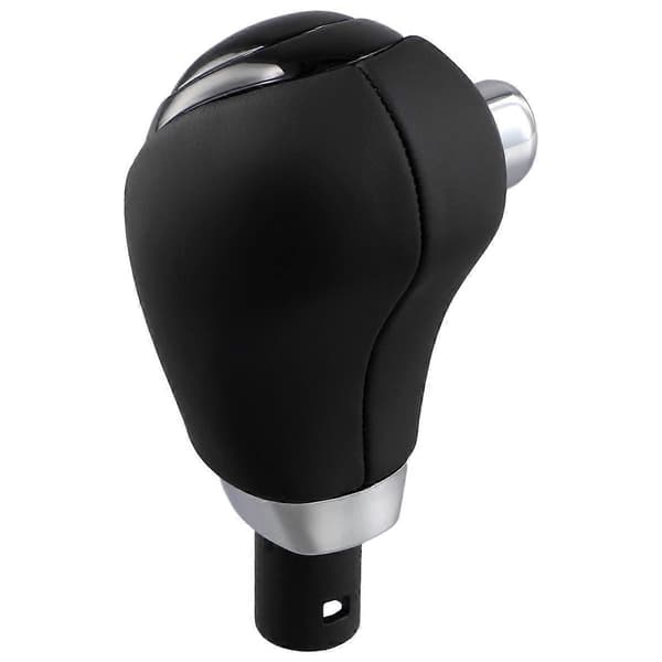 Växelspaksknopp Assy 467202T100 för K5 2011-2013 Växelhandboll