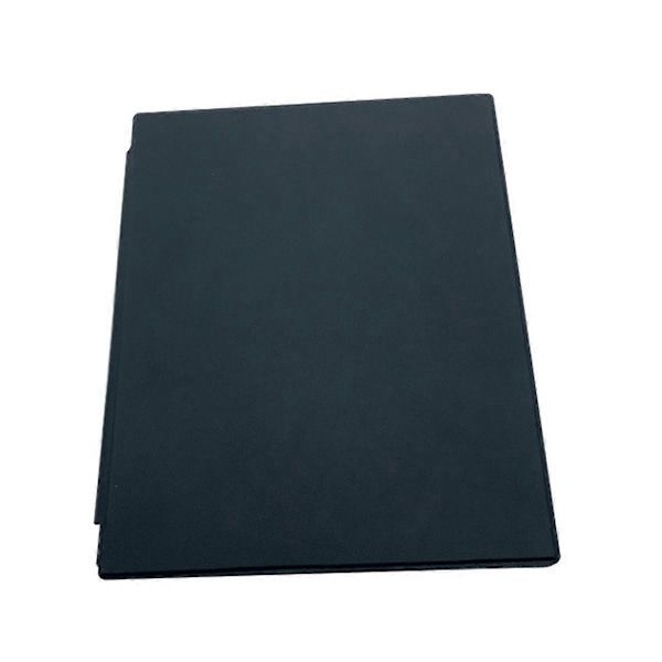 Fodral för Remarkable2 Paper Tablet 10.3 tum Hårt Bakstycke Magnetiskt Skyddande Skal Inbyggd Pennfack med Pennspetsfack
