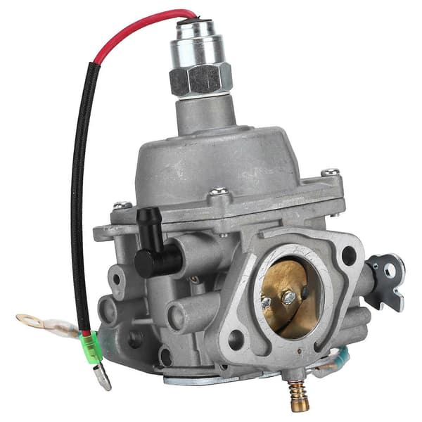 Forgasser Carb Monteringssett 24?853?169?S Erstatning for Kohler Command CV23 CV640 CV680